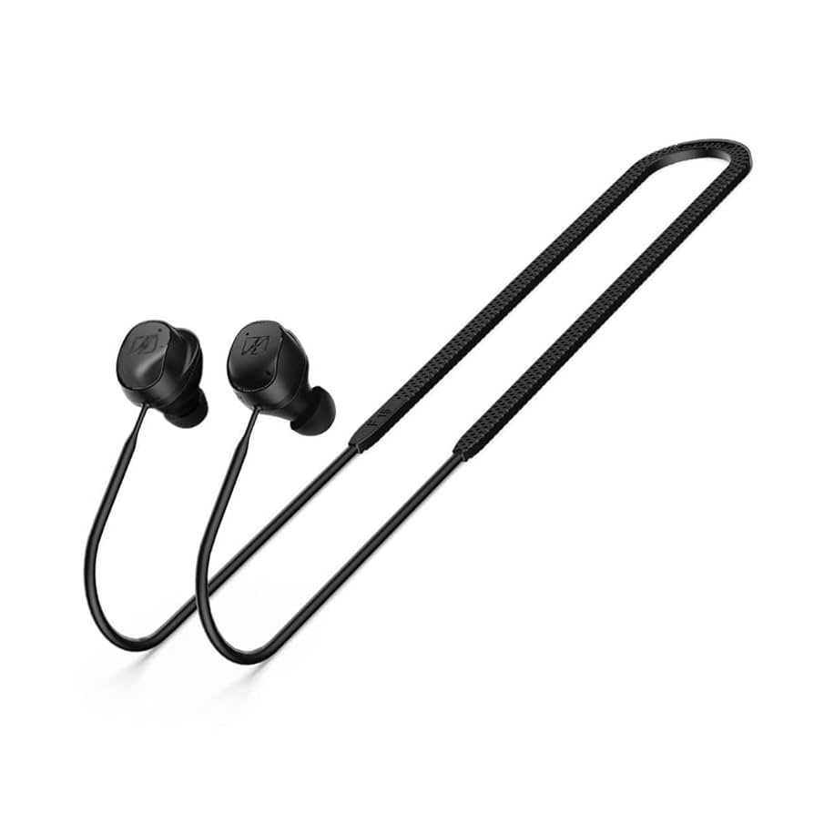 SENNHEISER MOMENTUM True Wireless 3 イヤホ… Amazon | Sennheiser MOMENTUM True Wireless 3 に適用 イヤホン